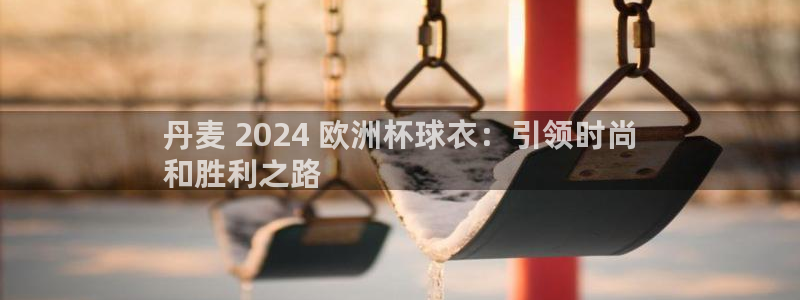 网上哪个平台可以买足球|丹麦 2024 欧洲杯球衣：引领时尚
和胜利之路